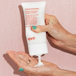 evo Haarkur|Mane Attention Protein Treatment 150 ml