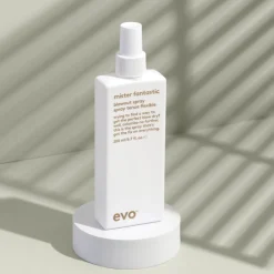 evo Haarschaum|Mister Fantastic Blowout Spray 200 ml