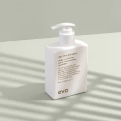 evo Conditioner|Normal Persons Daily Conditioner 300 ml