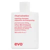 evo Shampoo|Ritual Salvation Shampoo 300 ml