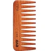 evo Kämme & Bürsten|Kämme|Roy Wide-Tooth Comb