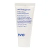 Self Indulgence Body Creme 30 ml-evo Discount