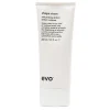 evo Haarschaum| Styling-Gel & Creme^Shape Vixen Volumising Lotion 200 ml