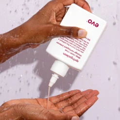 Springsclean Deepclean Rinse 300 ml-evo Discount