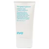 The Great Hydrator Moisture Mask 150 ml-evo Best