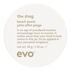 The Shag Beach Paste 50 g-evo Best