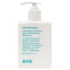 evo Conditioner^The Therapist Hydrating Conditioner 300 ml