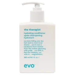 evo Conditioner^The Therapist Hydrating Conditioner 300 ml