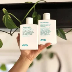 evo Conditioner^The Therapist Hydrating Conditioner 300 ml
