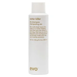evo Volumen| Shampoo^Water Killer Dry Shampoo 200 ml