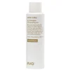 evo Shampoo|Water Killer Dry Shampoo Brunette 200 ml