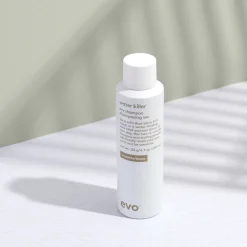 evo Shampoo|Water Killer Dry Shampoo Brunette 200 ml