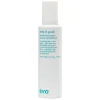 evo Haarschaum| Volumen^Whip It Good Moisture Mousse 200 ml