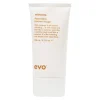 evo Hautpflege|Gesicht|Winners Face Balm 150 ml