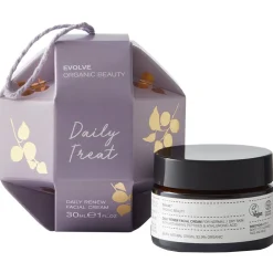 A Daily Treat Geschenk-Set-Evolve Clearance