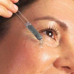 Blue Velvet Ceramide Serum 30 ml-Evolve Hot