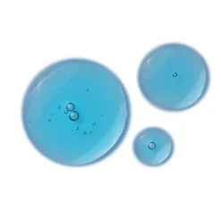 Blue Velvet Ceramide Serum 30 ml-Evolve Hot