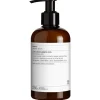 Evolve Hagel Nature|Körper|Citrus Blend Aromatic Lotion 250 ml