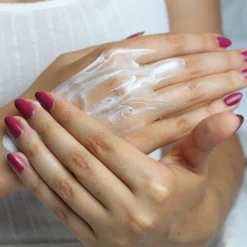 Evolve Hagel Nature|Körper|Citrus Blend Aromatic Lotion 250 ml