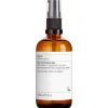 Daily Detox Facial Wash 100 ml-Evolve