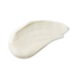 Daily Renew Facial Cream 60 ml-Evolve New