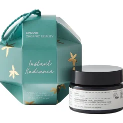 Full On Glow Geschenk-Set-Evolve Online