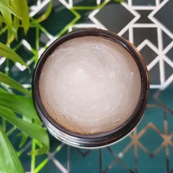 Evolve Hagel Nature|Gesicht^Gentle Cleansing Melt 120 ml