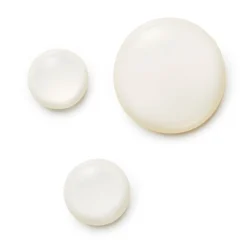 Evolve Hagel Nature|Gesicht^Hyaluronic Eye Complex 10 ml