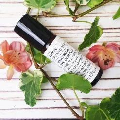 Evolve Hagel Nature|Gesicht^Hyaluronic Eye Complex 10 ml