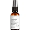 Evolve Hagel Nature|Gesicht^Hyaluronic Serum 200 30 ml