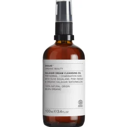 Kalahari Dream Cleansing Oil 100 ml-Evolve Discount