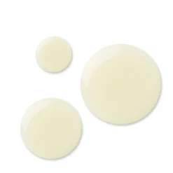 Evolve Hagel Nature|Gesicht^Miracle Facial Oil 30 ml