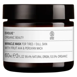 Miracle Mask 60 ml-Evolve Hot