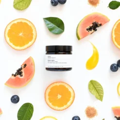 Miracle Mask 60 ml-Evolve Hot