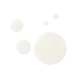 Evolve Hagel Nature| Haaröle^Nourishing Hair Elixir 30 ml