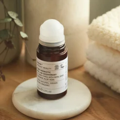 Evolve Körper|Prebiotic Deo Roll On 50ml