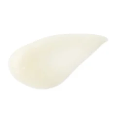 Rainforest Rescue Blemish Serum 30 ml-Evolve Discount