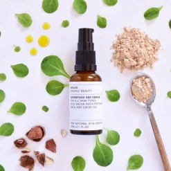 Evolve Hagel Nature|Gesicht|Superfood 360 Serum 30 ml