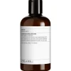 Evolve Conditioner^Superfood Shine Conditioner 250 ml