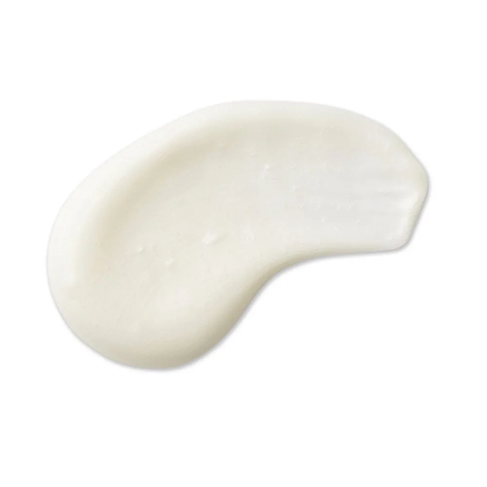 Evolve Conditioner^Superfood Shine Conditioner 250 ml