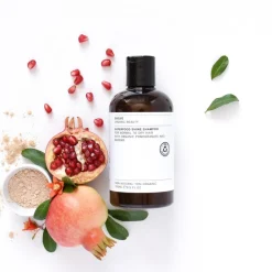 Evolve Shampoo|Superfood Shine Shampoo 250 ml