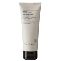 Evolve Hautverjüngung|Körper|Timeless Renewal Hand Creme 75ml