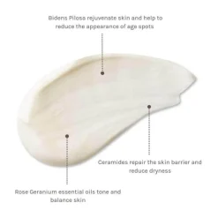 Evolve Hautverjüngung|Körper|Timeless Renewal Hand Creme 75ml