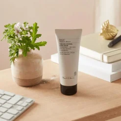 Evolve Hautverjüngung|Körper|Timeless Renewal Hand Creme 75ml