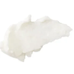 Evolve Hagel Nature|Körper^Tropical Blossom Body Butter 120 ml