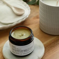 Evolve Gesicht^True Balance SOS Mask 30 ml