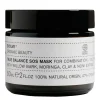 True Balance SOS Mask 60 ml-Evolve Best