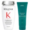 Kerastase Conditioner| Shampoo^Extra Hair Care Protein Bundle Shampoo & Conditioner