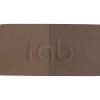 Fab Brows Augenbrauen|Duo Kit dark & chocolate