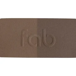Fab Brows Augenbrauen|Duo Kit dark & chocolate